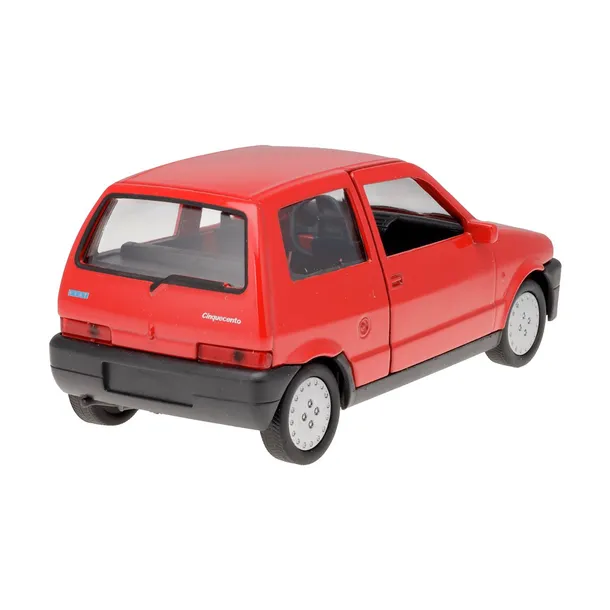 model-1-34-fiat-cinquecento-czerwony-producent-bez-marki
