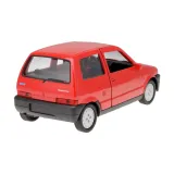 model-1-34-fiat-cinquecento-czerwony-producent-bez-marki