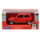 model-1-34-fiat-cinquecento-czerwony-stan-nowy-producent-bez-marki