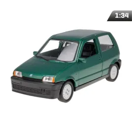 model-1-34-fiat-cinquecento-zielony