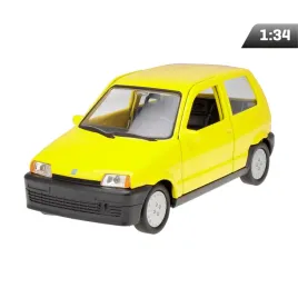 model-1-34-fiat-cinquecento-zolty