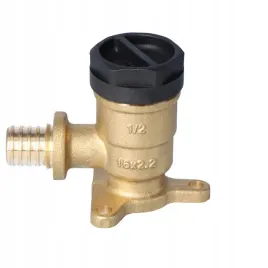 kolano-scienne-mosiezne-z-uszami-gw-ultraline-16-rp1-2-l-41-mm