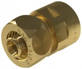 zlaczka-mosiezna-skrecana-gw-ultraline-16-g1-2