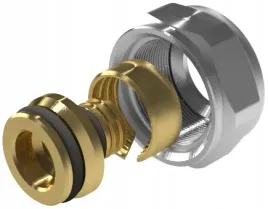 srubunek-mosiezny-gw-ultraline-14-g3-4