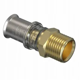 zlaczka-gz-tigris-m5-fi-20x1-2