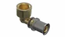 kolano-90o-gw-tigris-m5-fi-16x1-2