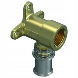 kolano-90o-scienne-gw-tigris-m5-fi-20x1-2