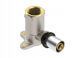 kolano-do-montazu-na-scianie-purmo-cleverfit-srednie-52-mm-gw-20x1-2