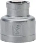 mufa-gwintowana-ze-stali-nierdzewnej-redukcyjna-1-1-2-x-1