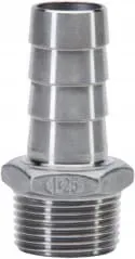 koncowka-do-weza-ze-stali-nierdzewnej-1-1-2-x-40mm