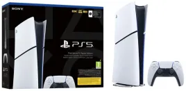 konsola-sony-playstation-5-slim-digital-pad-ps5-slim-1tb-digital