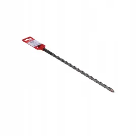 wiertlo-do-betonu-sds-plus-10-310-250-abraboro