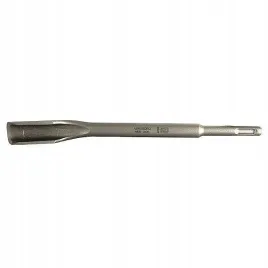 dluto-sds-plus-wydrazone-22-250-mm-abraboro