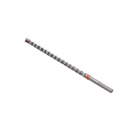 wiertlo-do-betonu-sds-max-22-520-400-abraboro-y-cutter