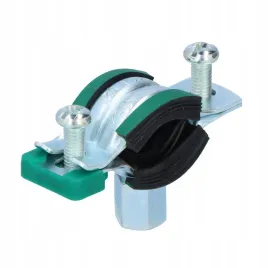 ksb2-obejma-epdm-m8-10-1-2-20-23mm