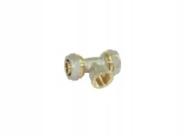 trojnik-skrecany-gw-16mm-1-2-onnline