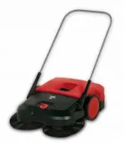 starmix-zamiatarka-375-75cm-marka-starmix