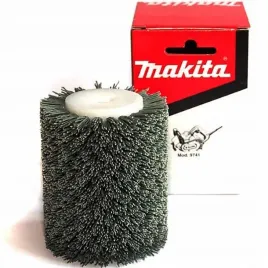 makita-szczotka-nylonowa-do-szlifierki-szczotkowej-9741-p180