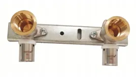 plytka-montazowa-150mm-z-kolankami-press-gw-16mm-x-1-2-onnline