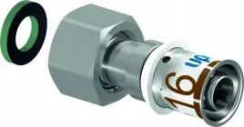 zlaczka-z-ruchoma-nakretka-16-g3-4-sn-uponor-s-press-plus