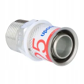 zlaczka-z-gwintem-zewnetrznym-25-r3-4-mt-uponor-s-press-plus