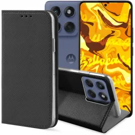 etui-z-klapka-do-motorola-edge-60-60-fusion-60-pro-czarne-magnetyczne