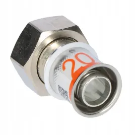 zlaczka-z-ruchoma-nakretka-20-g3-4-sn-uponor-s-press-plus