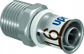 zlaczka-z-gwintem-zewnetrznym-16-r3-4-mt-uponor-s-press-plus