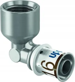 kolano-z-gwintem-wewn-16-rp1-2-ft-uponor-s-press-plus