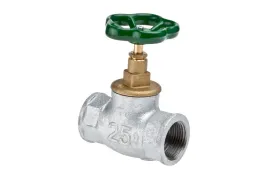 zawor-przelotowy-zeliwny-figura-m83-viking-zeliwo-biale-ciagliwe-uchwyt