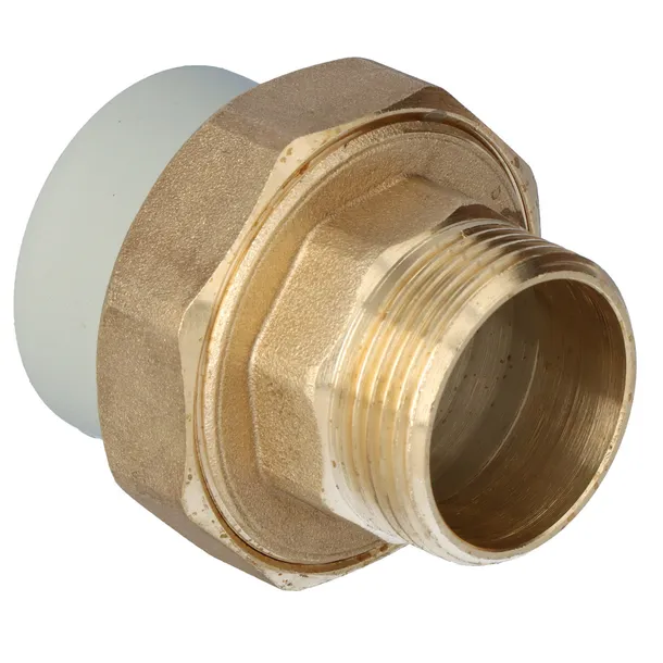 srubunek-gz-40-5-4-onnline-material-wykonania-pp