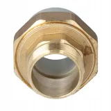 srubunek-gz-40-5-4-onnline-kod-producenta-cfs562