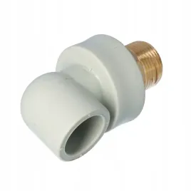 kolano-pp-90st-z-gz-mosieznym-32-1-onnline