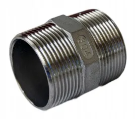 zlaczka-nypel-nakretno-nakretna-gz3-4-dn20-stal-nierdzewna