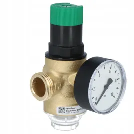 regulator-cisnienia-ze-srubunkami-3-4-cala-z-manometrem-0-10-bar