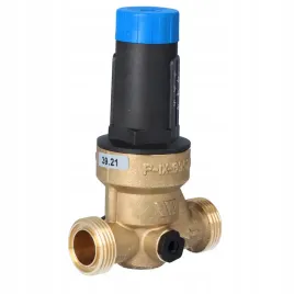 reduktor-cisnienia-drv20n-ze-skala-i-polsrubunkami