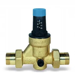 reduktor-cisnienia-drv25n-ze-skala-i-polsrubunkami