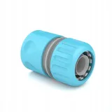 szybkozlacze-przelot-1