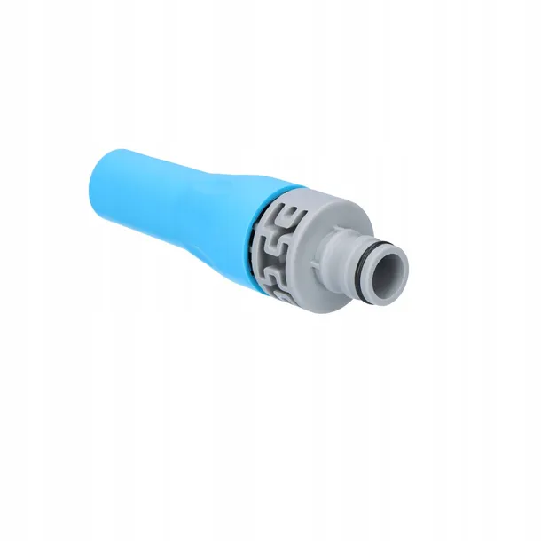 dysza-prosta-1-waga-z-opakowaniem-0-3-kg