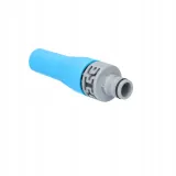 dysza-prosta-1-waga-z-opakowaniem-0-3-kg