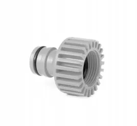 przylacze-z-gwintem-wewnetrznym-ideal-1-przywieszka