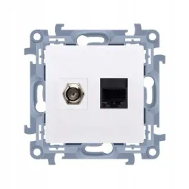gniazdo-antenowe-typu-f-rj45-kat-5e-modul-bialy-simon10