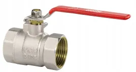 zawor-kulowy-niklowany-standard-z-dlawikiem-pn16-1-2-cala-z-dzwignia-stalo