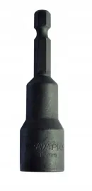 nasadka-13x65mm-udarowa-opk-3szt