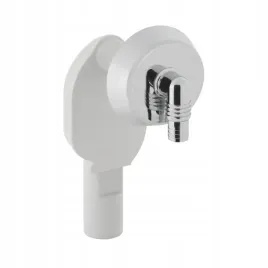 zestaw-odplywowy-scienny-do-pralek-lub-zmywarek-chrom-blyszczacy