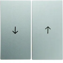 klawisze-z-nadrukiem-symbolu-strzalka-do-lacznikow-zaluzjowych-alu-mat