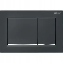 przycisk-uruchamiajacy-geberit-omega20-przedni-gorny-czarny-chrom-bl-cza