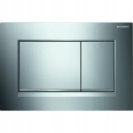 przycisk-uruchamiajacy-geberit-sigma20-przedni-chrom-bl-chrom-mat-chrom-b