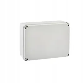 puszka-serii-light-skrecana-180x241x95-ip66-67-gladka