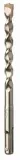 wiertlo-sds-plus-aggressor-8x160x100mm
